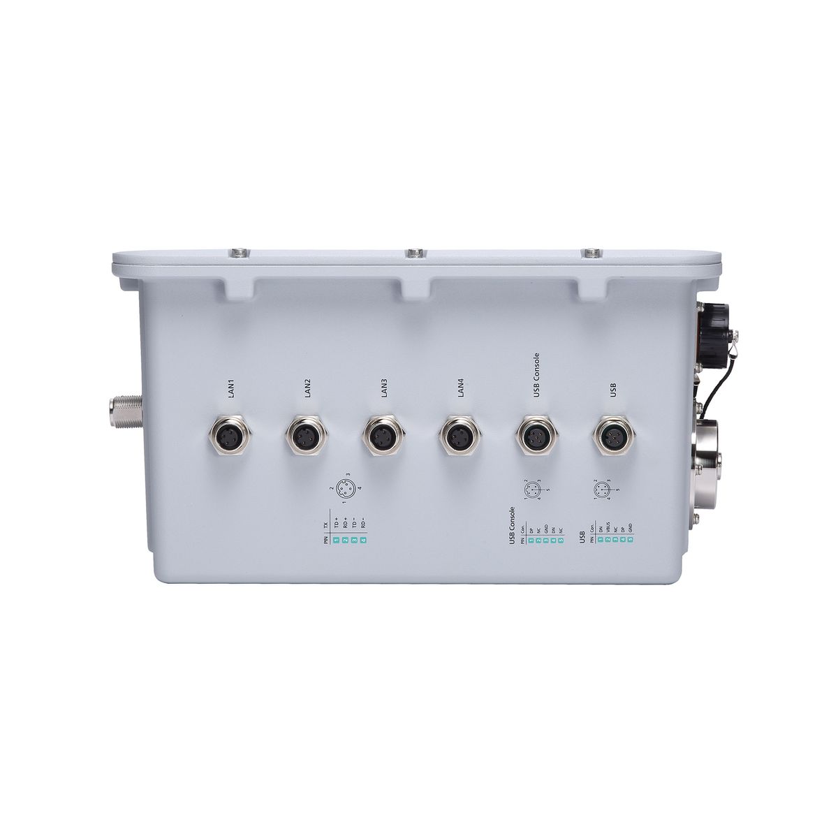 Точка доступа TAP-323-EU-CT-T 