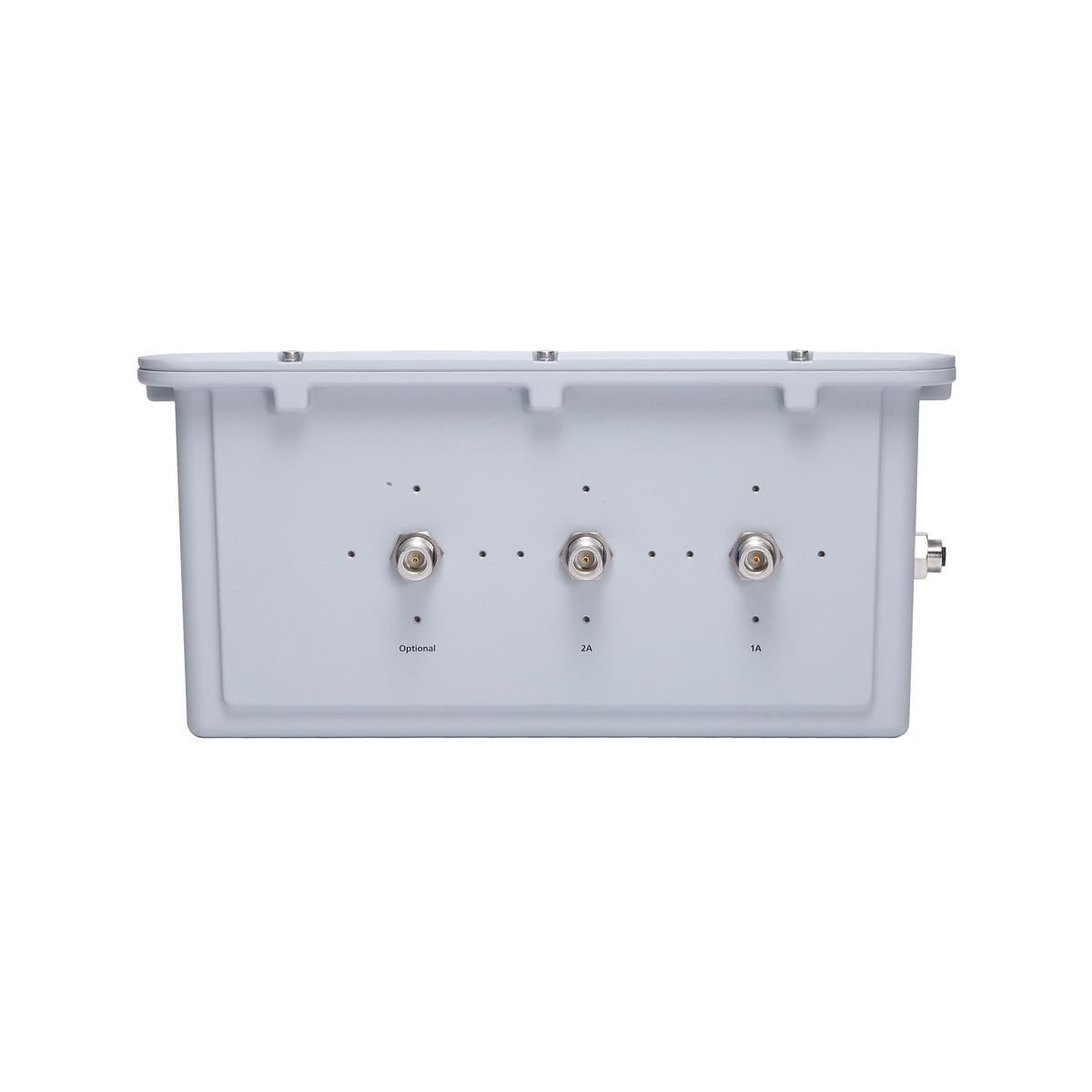 Точка доступа TAP-323-EU-CT-T 
