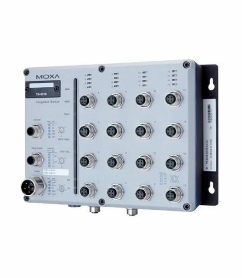 Коммутатор TN-5516-HV-HV 