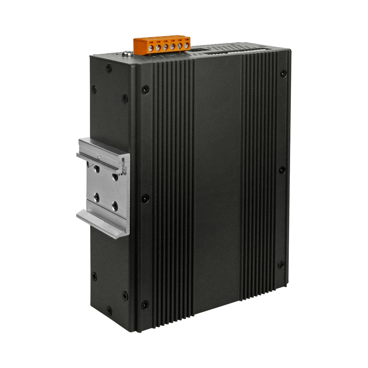 Коммутатор NSM-316G CR 