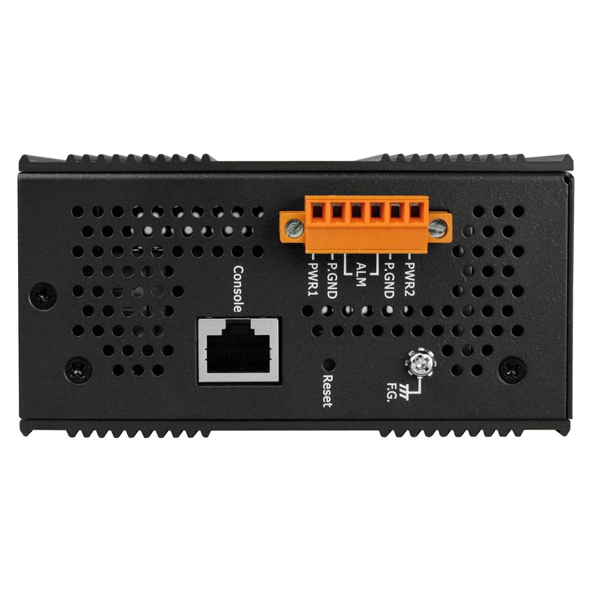 Коммутатор FSM-510G-2F 