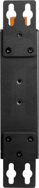 Медиаконвертер NSM-200G-SFP 