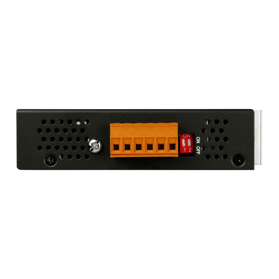 Коммутатор NSM-205GP CR 