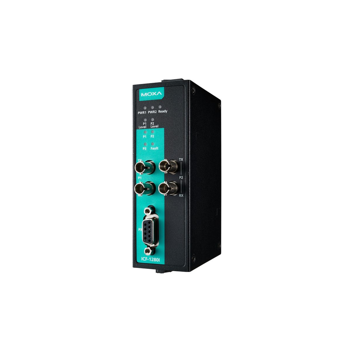 Преобразователь сигнала ICF-1280I-M-ST 