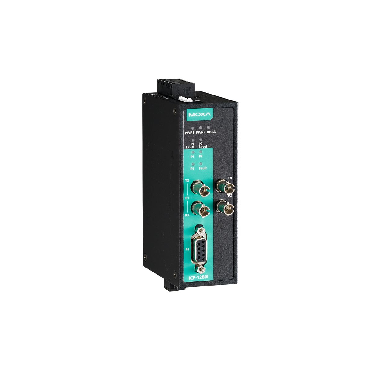 Преобразователь сигнала ICF-1280I-S-ST 