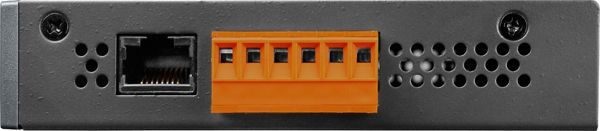 Коммутатор RSM-405-R CR 