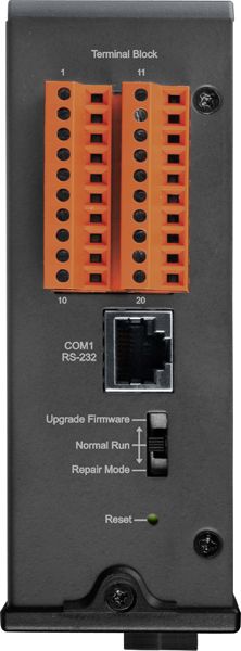 Коммутатор MSM-508FC-T CR 
