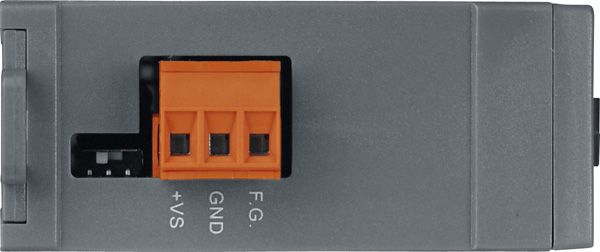 Медиаконвертер NS-200FC CR 