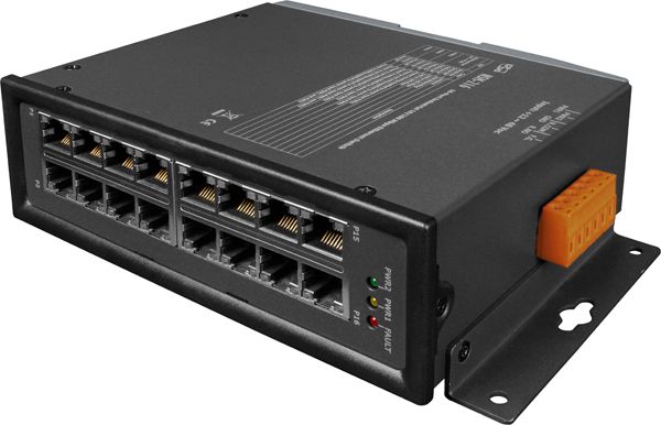 Коммутатор NSM-216 CR 