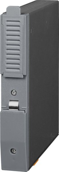 Коммутатор NSM-208A CR 