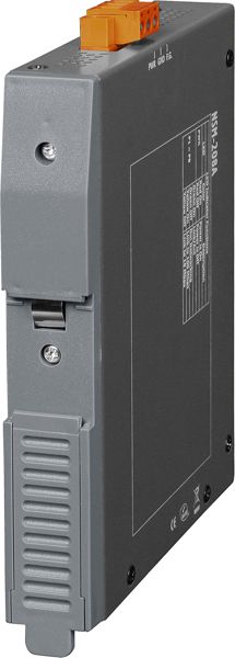 Коммутатор NSM-208A CR 