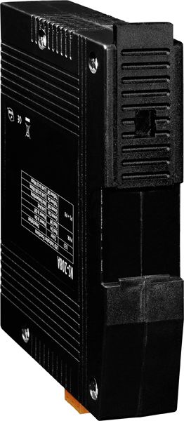 Коммутатор NS-208A CR 