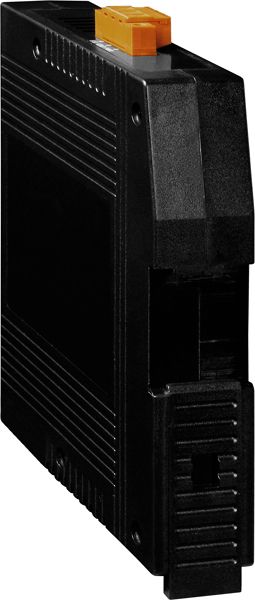 Коммутатор NS-208A CR 