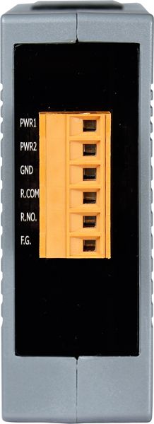 Коммутатор NS-205AG 