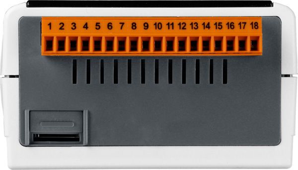 Сервер PDS-5105D-MTCP CR 
