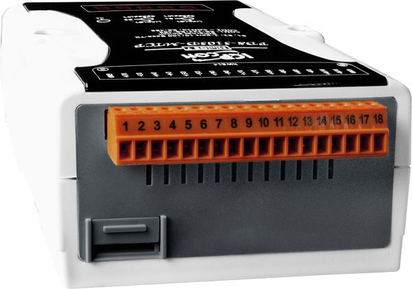 Сервер PDS-5105D-MTCP CR 