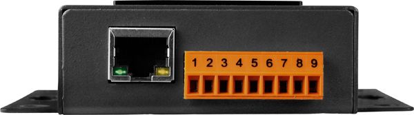 Сервер PDSM-743D CR 