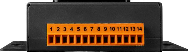 Сервер PDSM-734D CR 