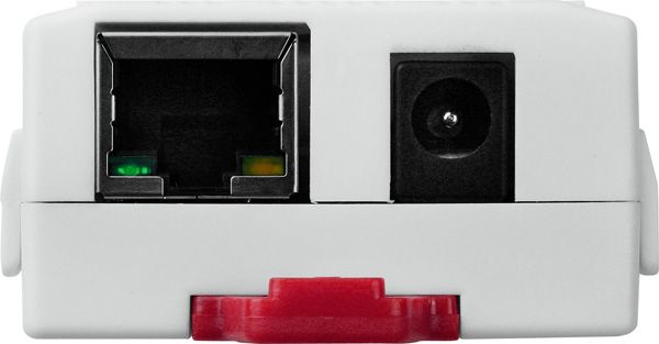 Сервер tDS-735 CR 