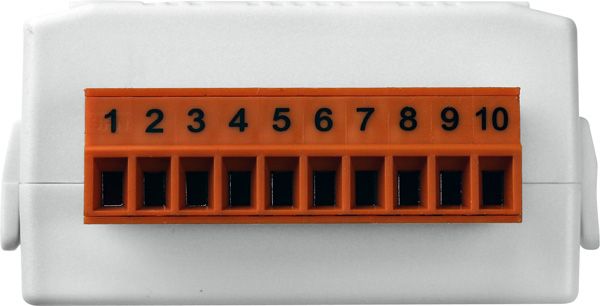 Сервер tDS-735 CR 