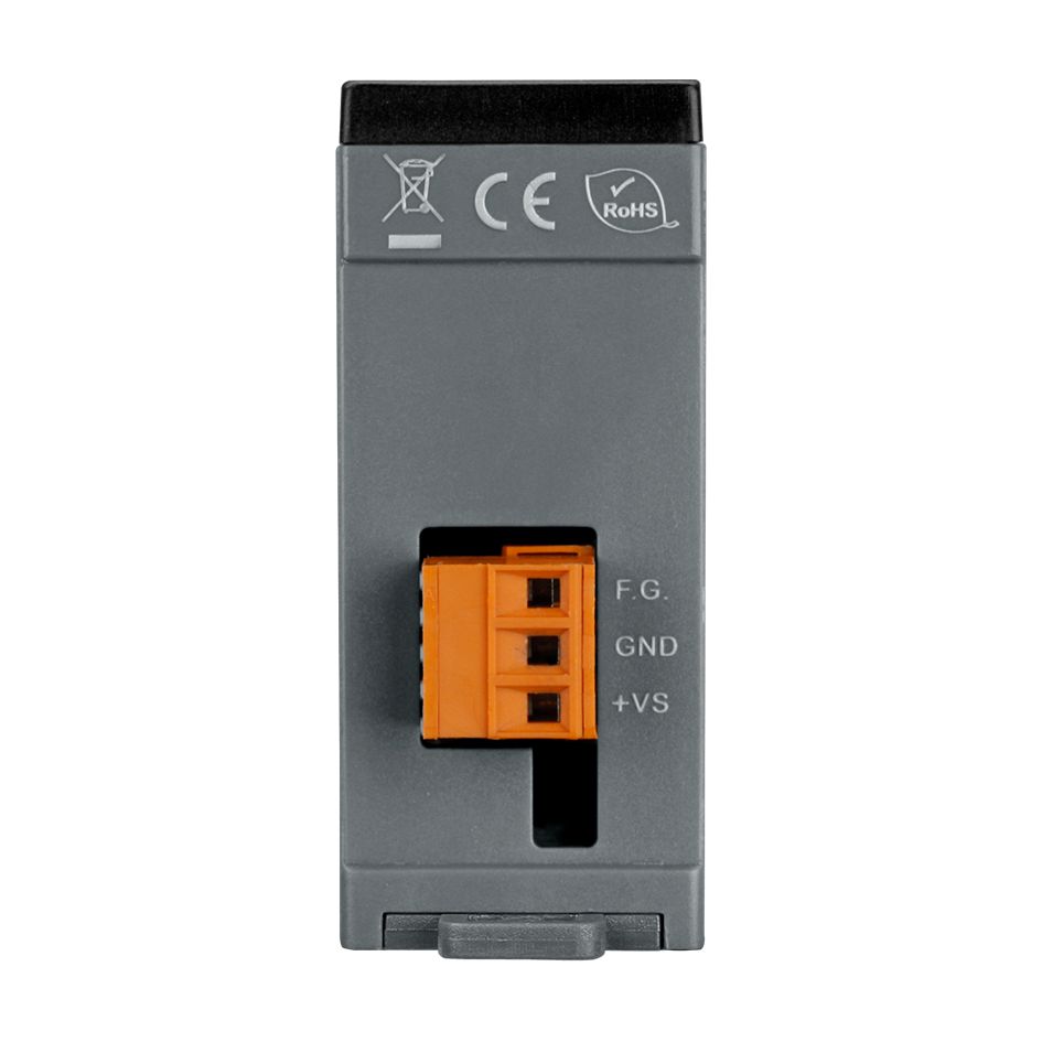 Коммутатор NS-205A CR 