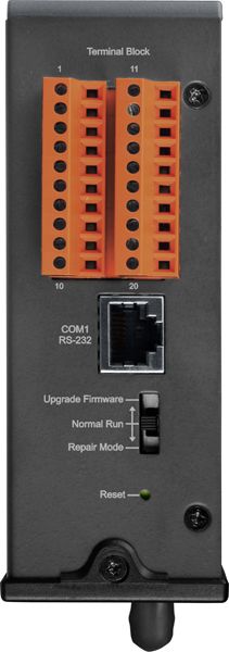 Коммутатор MSM-508FT-T CR 