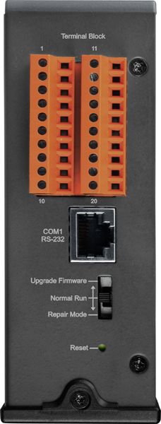 Коммутатор MSM-508 CR 