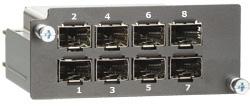 Модуль расширения PM-7200-8SFP 
