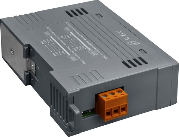 Коммутатор NS-205 CR 