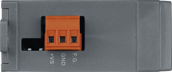 Коммутатор NS-205 CR 