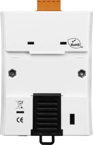 Повторитель LC-485 CR 