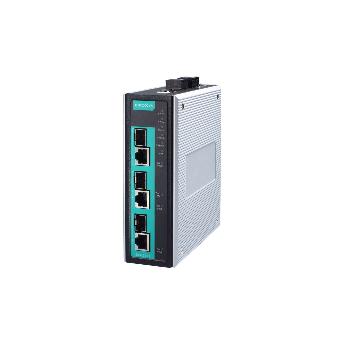 Маршрутизатор EDR-G903 