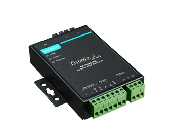 Преобразователь сигнала TCF-142-M-SC-T 