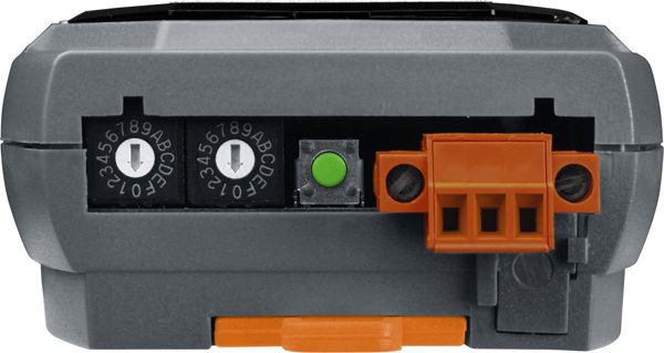 Повторитель интерфейса I-7532-G CR 