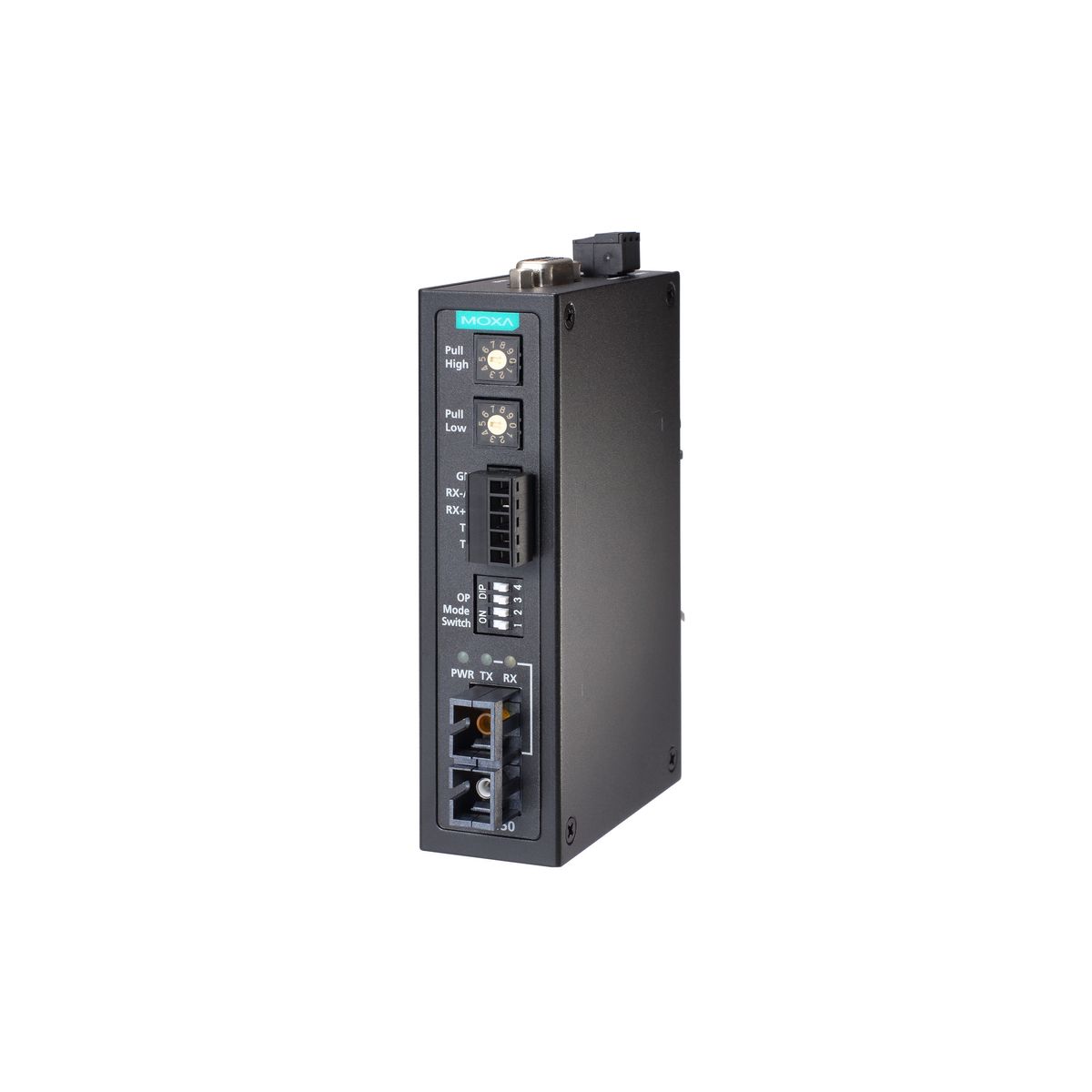 Преобразователь сигнала ICF-1150-S-SC 