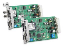 Преобразователь сигнала TCF-142-S-SC-RM 