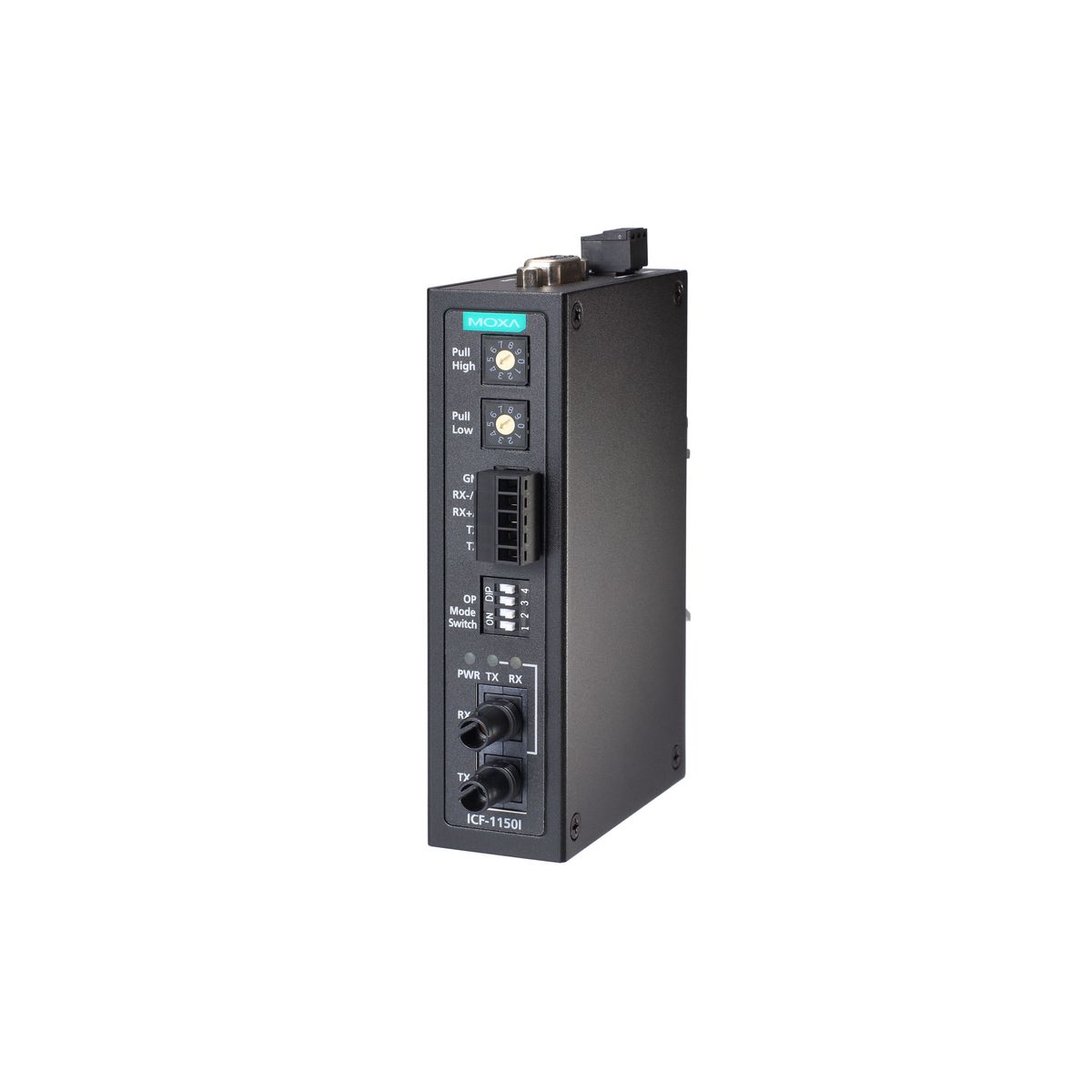 Преобразователь сигнала ICF-1150-S-ST 