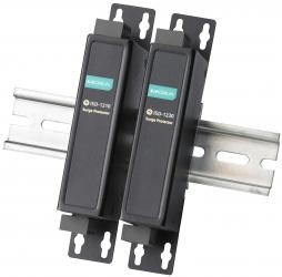 Устройство защиты интерфейсов ISD-1230-T 