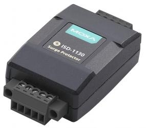Устройство защиты интерфейсов ISD-1130-T 