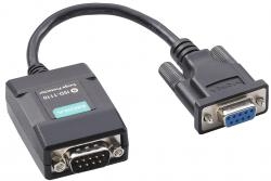 Устройство защиты интерфейсов ISD-1110-T 