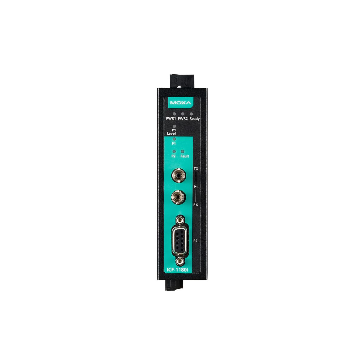Преобразователь сигнала ICF-1180I-M-ST 