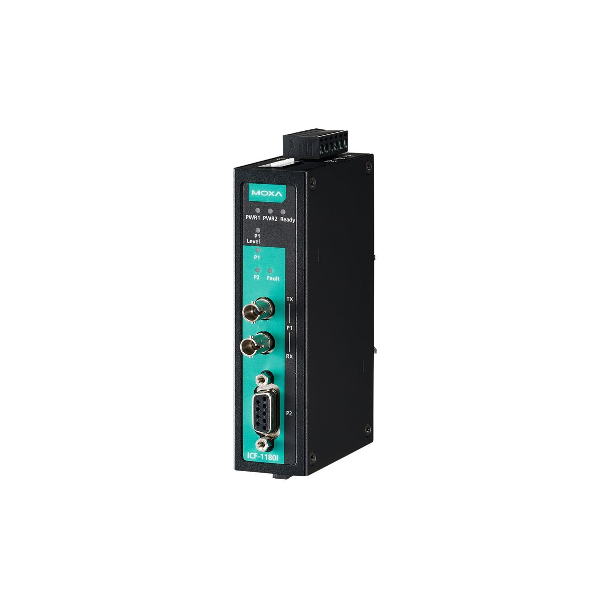 Преобразователь сигнала ICF-1180I-M-ST-T 