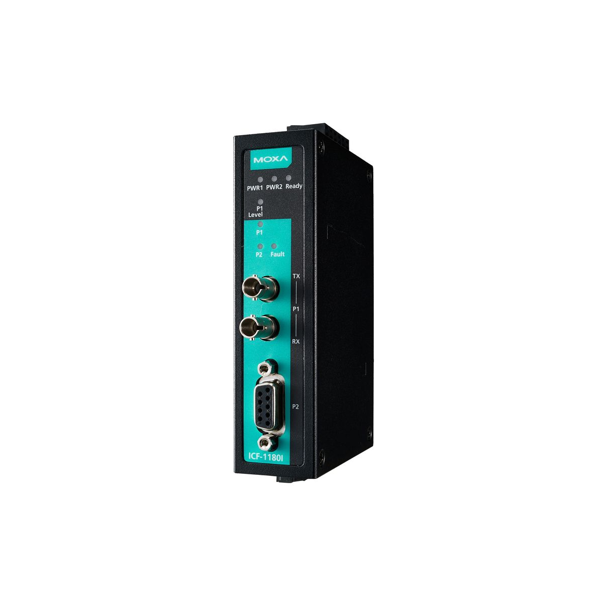 Преобразователь сигнала ICF-1180I-M-ST 