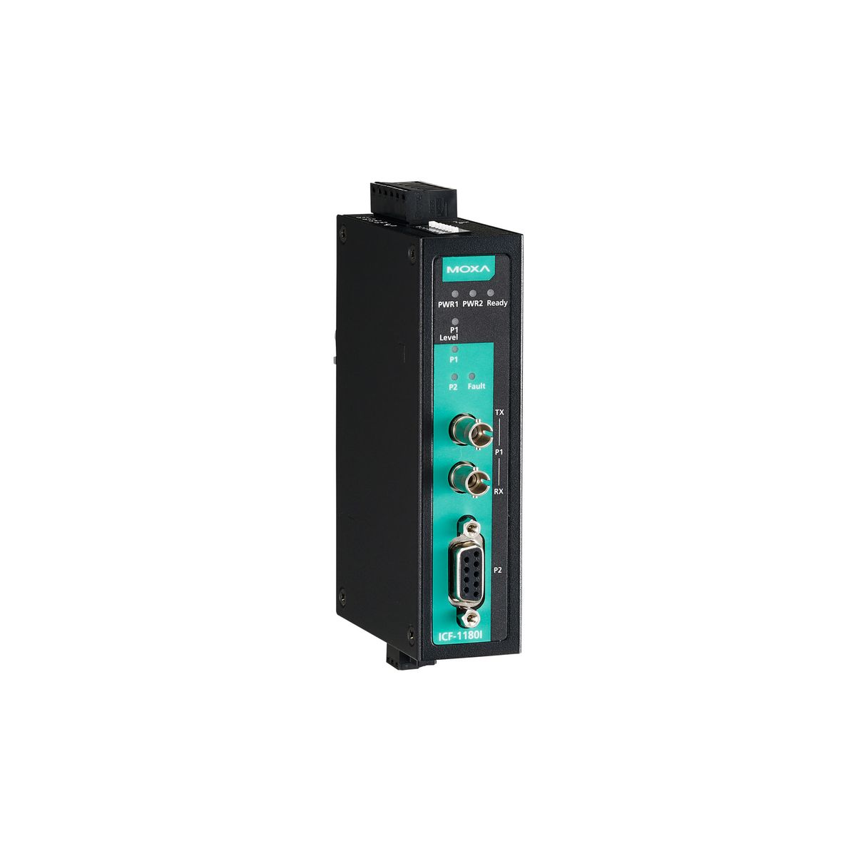Преобразователь сигнала ICF-1180I-M-ST 