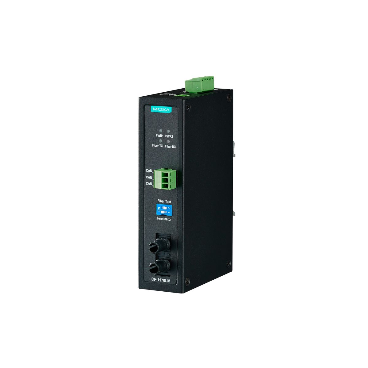 Преобразователь сигнала ICF-1170I-M-ST-T 