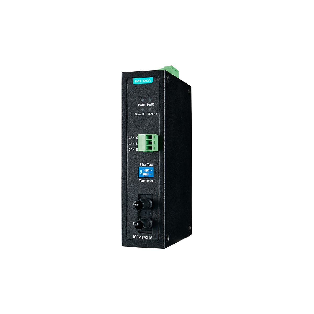 Преобразователь сигнала ICF-1170I-M-ST 