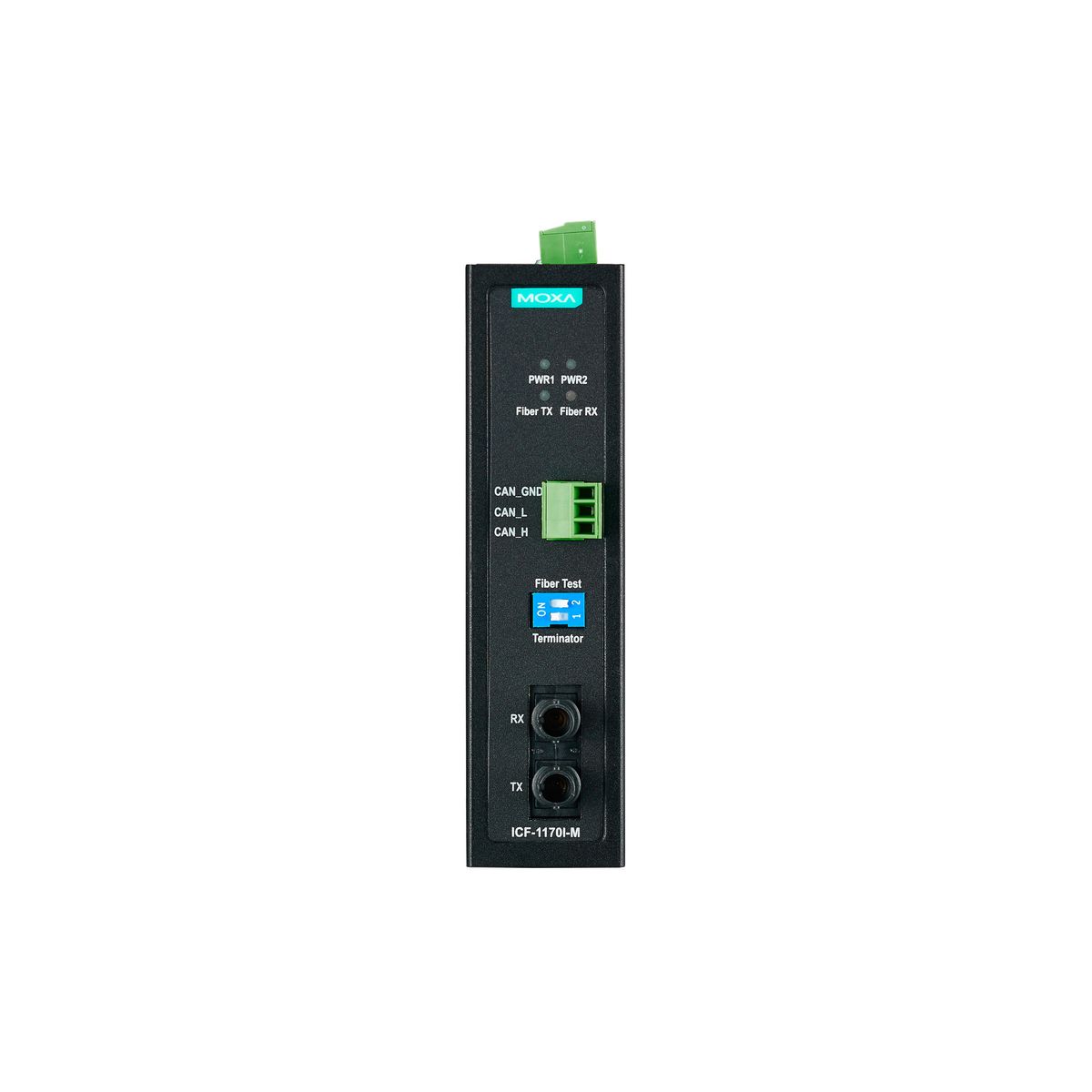 Преобразователь сигнала ICF-1170I-M-ST-T 