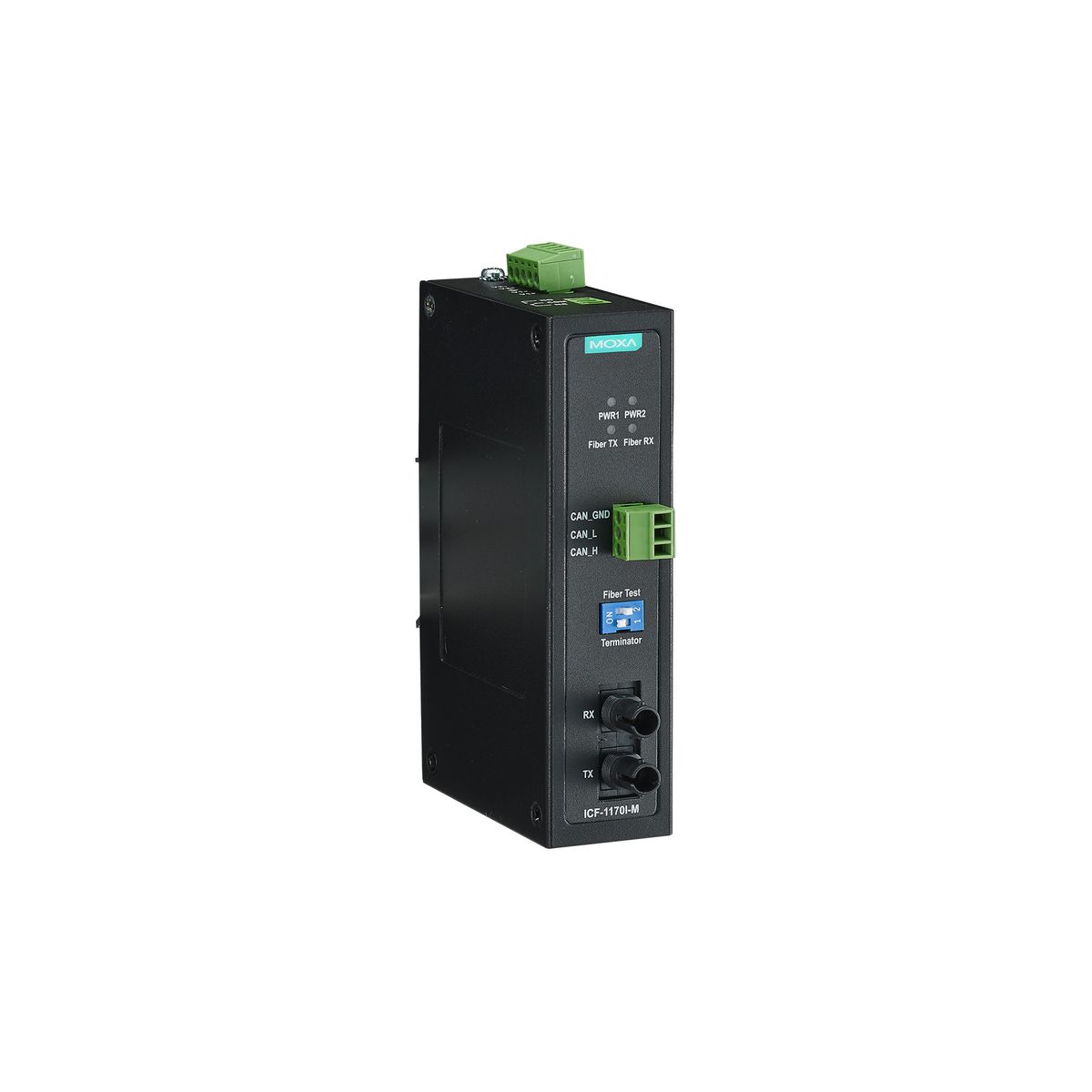 Преобразователь сигнала ICF-1170I-M-ST-T 