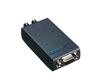 Преобразователь сигнала TCF-90-M-ST 