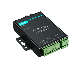 Преобразователь сигнала TCF-142-M-ST-T 